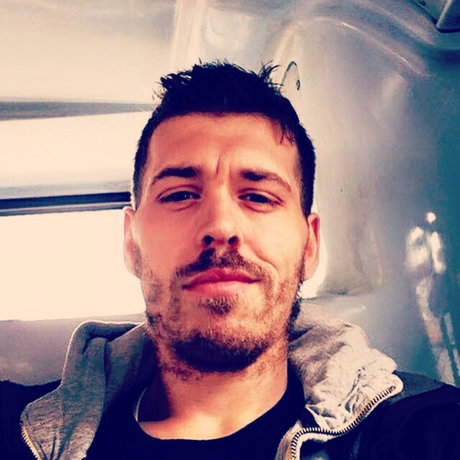 Alex