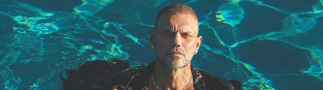 Nacktes geleaktes OnlyFans-Foto von Nacho Vidal  Oficial Vip Account 