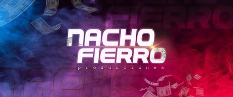 Nacktes geleaktes OnlyFans-Foto von Nacho Fierro