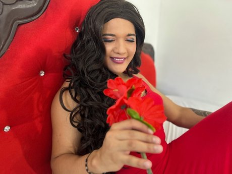 Nacktes geleaktes OnlyFans-Foto von Dominantcock