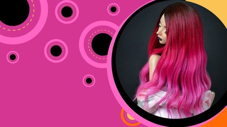 Nacktes geleaktes OnlyFans-Foto von Dolls Collector Mx