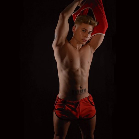 Daniel Hausser