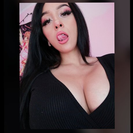 Juno Gasai O