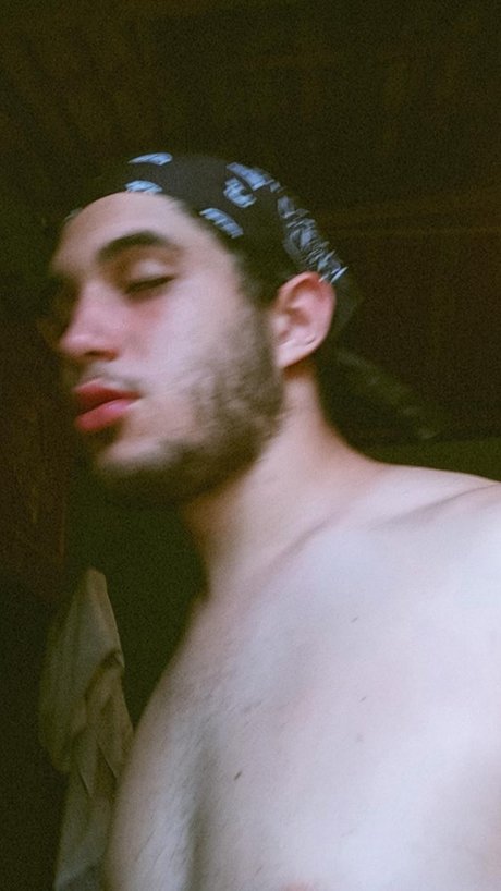 Dan Costa