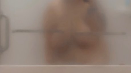 Lee