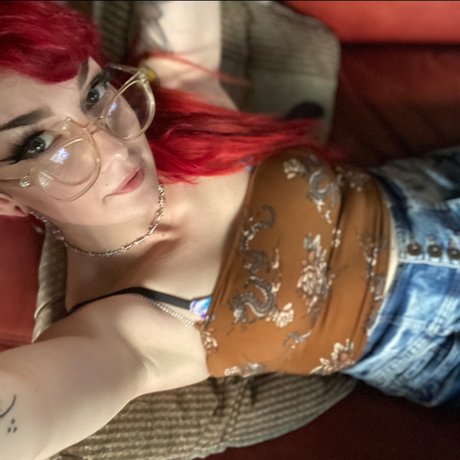 Fayra