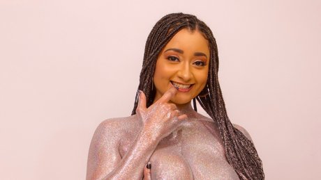 Delilahmoonx 