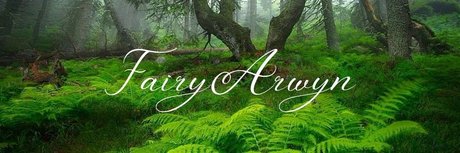 Arwyn