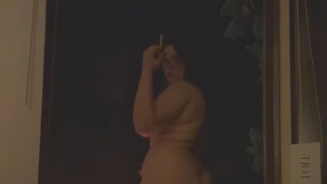 Gypsy Moira