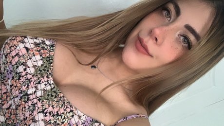 Nacktes geleaktes OnlyFans-Foto von Nao