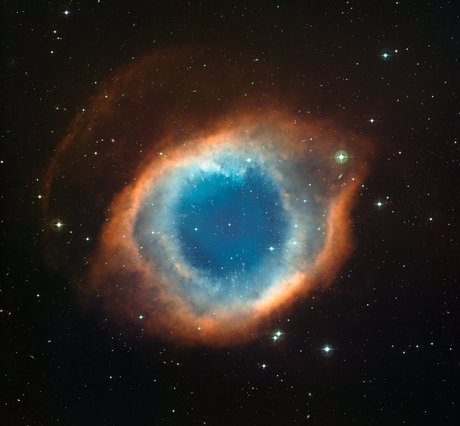 Nacktes geleaktes OnlyFans-Foto von Nebula