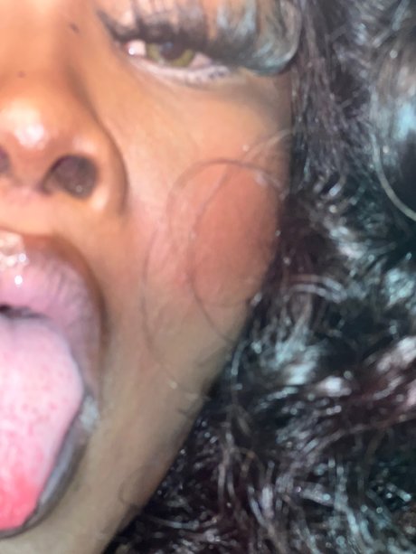 Mzdang