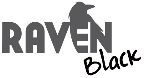 Nacktes geleaktes OnlyFans-Foto von Mz Raven Black