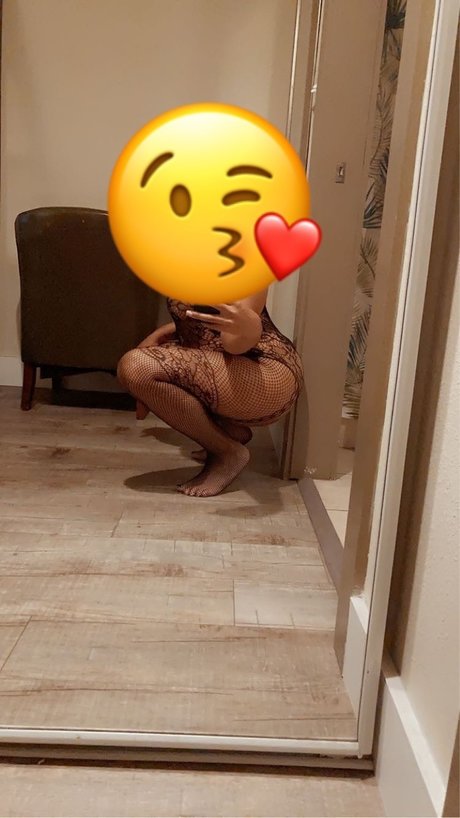Mzkitty
