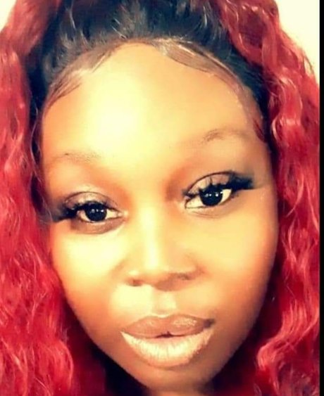 Nacktes geleaktes OnlyFans-Foto von Big Body Curvy