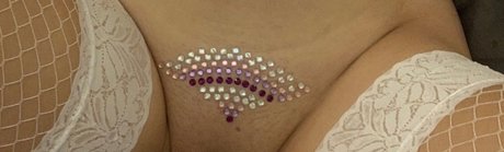 Nacktes geleaktes OnlyFans-Foto von Riley