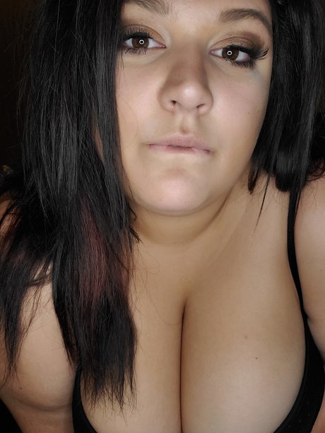 Fun Milf