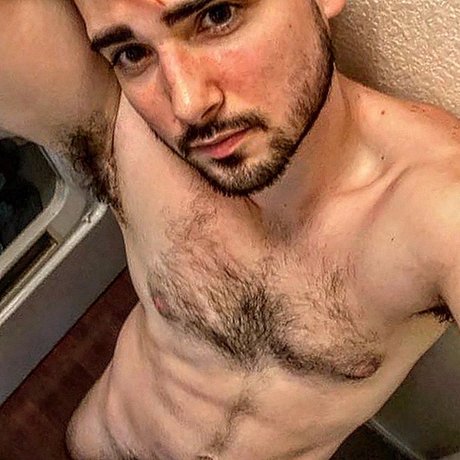 Nacktes geleaktes OnlyFans-Foto von Cruela Betch