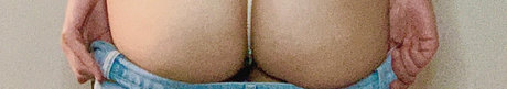 Nacktes geleaktes OnlyFans-Foto von Chloe Madden
