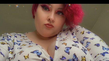 Nacktes geleaktes OnlyFans-Foto von Fiona