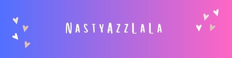 Nacktes geleaktes OnlyFans-Foto von Nasty Lala