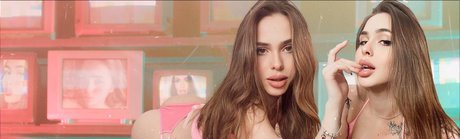 Nacktes geleaktes OnlyFans-Foto von Nastya