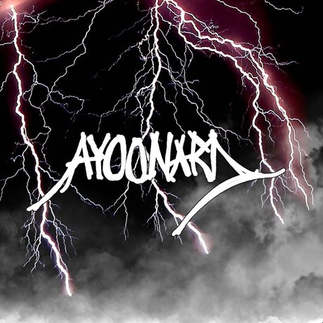 Nacktes geleaktes OnlyFans-Foto von Ayoonard