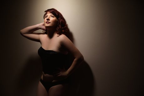 Nacktes geleaktes OnlyFans-Foto von Naomicosplayerphotomodel