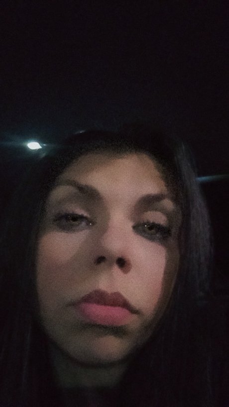 Nancy 