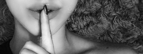 Nacktes geleaktes OnlyFans-Foto von  