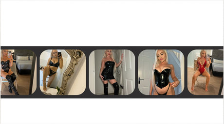 Nacktes geleaktes OnlyFans-Foto von Daisy  Vip Page