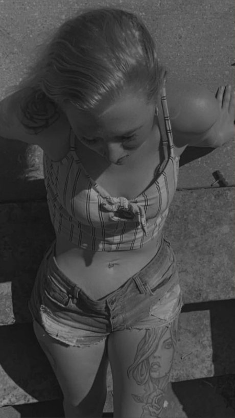 Daddysgirl99
