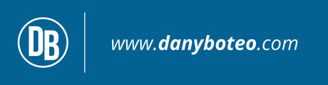 Nacktes geleaktes OnlyFans-Foto von Dany Boteo