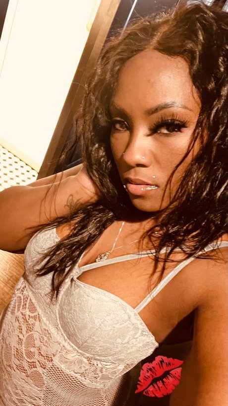 Fiyyah Dior