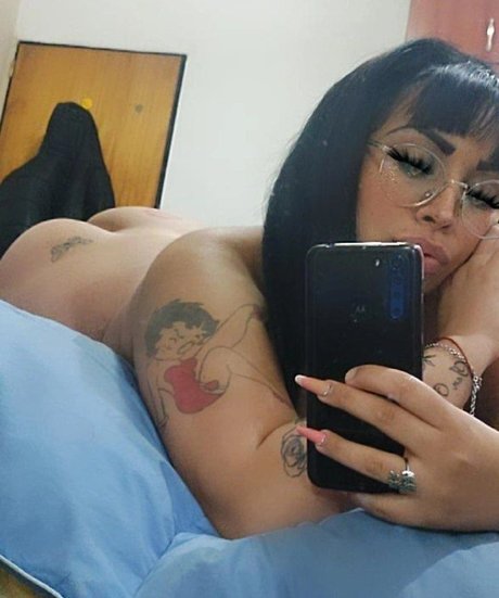 Conejita Sexy