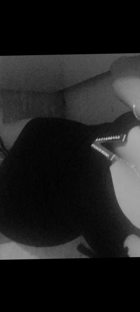Nacktes geleaktes OnlyFans-Foto von Dalaary1
