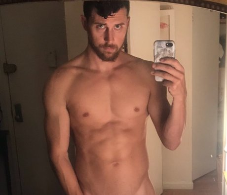 Daddysugarrraw
