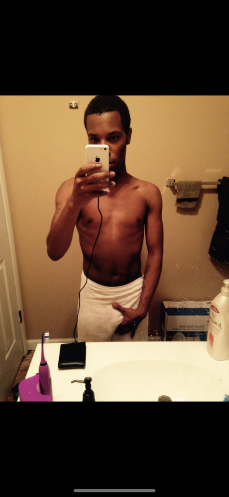 Dee Nasty