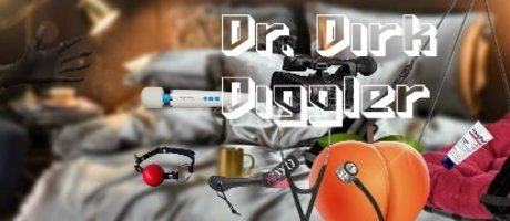 Nacktes geleaktes OnlyFans-Foto von Dirk Diggler Dbh