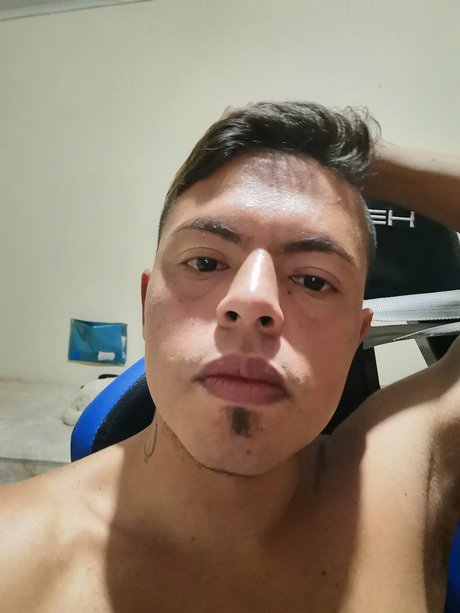 Di Juan