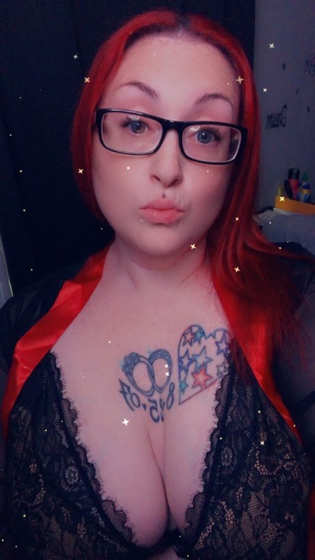 Nacktes geleaktes OnlyFans-Foto von Cry S Tal