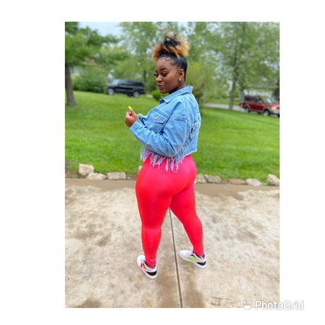 Nacktes geleaktes OnlyFans-Foto von Jessica Yates