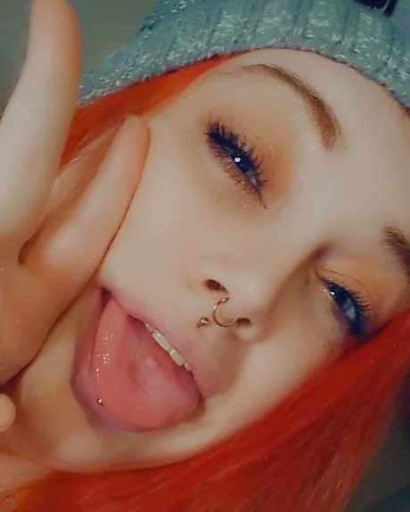 Emma Bee