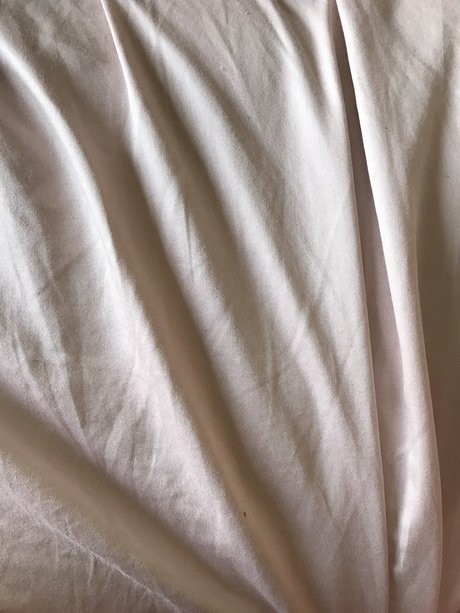 Nacktes geleaktes OnlyFans-Foto von Naturally Naughty