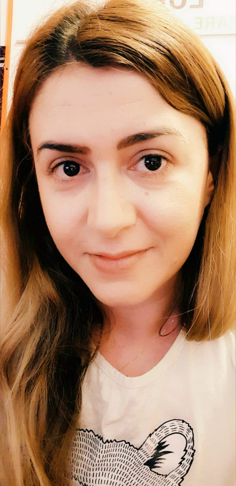 Nacktes geleaktes OnlyFans-Foto von Supportive Echoes