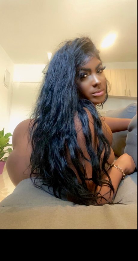 Nathaly Miller