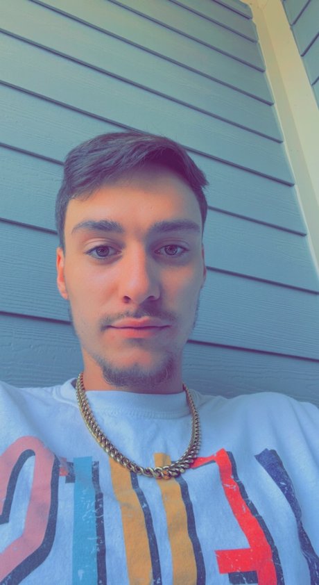 Twin 