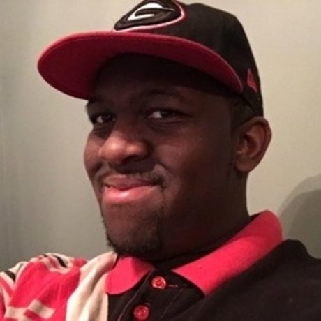 Natetheman93