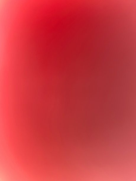 Nacktes geleaktes OnlyFans-Foto von Natasha Hill