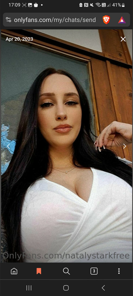 Videocall 12 